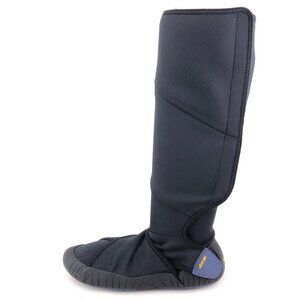 Vibram Furoshiki Neoprene Wrap High Boots EUR 37